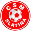 CSM Slatina