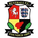 Rusthall