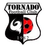 Tornado