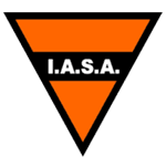 Sud América