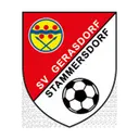 Gerasdorf Stammersdorf