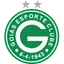 Goias U20