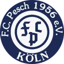 Pesch