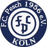 Pesch