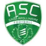 Saint-Apollinaire