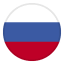 Russia U20