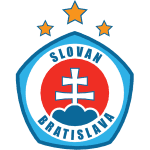Slovan Hlohovec