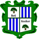 Beti Kozkor