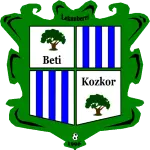 Beti Kozkor