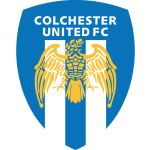 Colchester U23