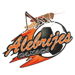 Alebrijes de Oaxaca