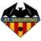 Saguntino