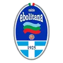 Ebolitana