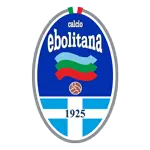 Ebolitana
