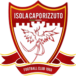 Isola Capo Rizzuto
