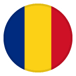 Romania U19