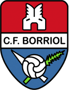 Borriol