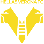 Verona U19