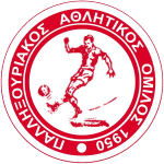 Pallixouriakos