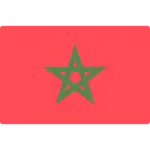 Morocco U21