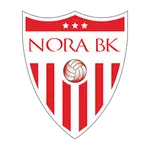 Nora-Pershyttan