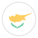 Cyprus U19 W