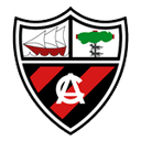 Arenas de Getxo