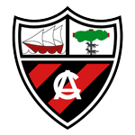 Arenas de Getxo