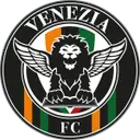 Venezia U19