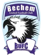 Bechem United