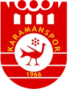 Bayrampaşaspor