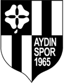 Aydınspor