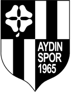 Aydınspor