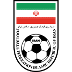 Iran U19