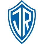 Derincespor