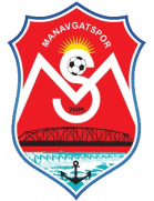 Manavgatspor