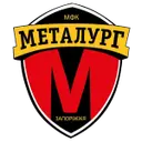 Metalurh Zaporizhya