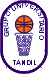 Grupo Universitario