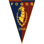 Pogon Szczecin U19