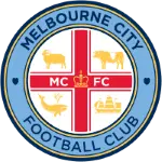 Melbourne City U21