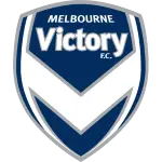 Melbourne Victory U21