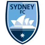 Sydney FC U21