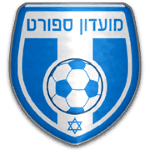 Bnei HaGolan VeHaGalil