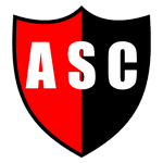 Andino