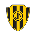 Jorge Newbery VM