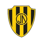 Jorge Newbery VM