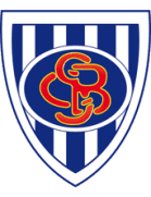 Sportivo Barracas Colón