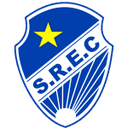 São Raimundo RR U20