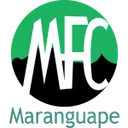 Maranguape