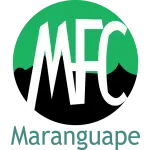 Maranguape